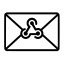 MailWebhook